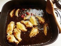 可樂雞翅3.jpg