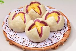 賣(mài)早餐賺錢(qián)？御世尚品早餐培訓(xùn)教你開(kāi)店