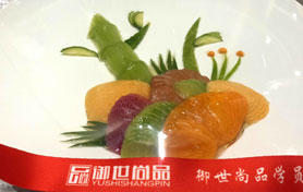參賽作品-翡翠筍竹