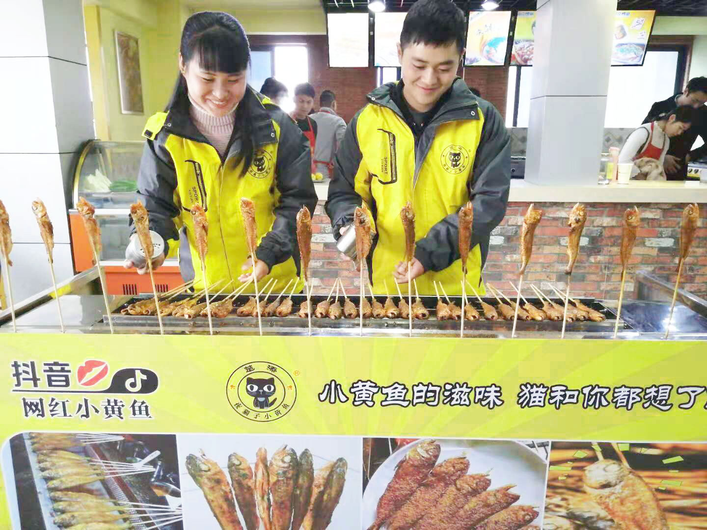 QQ圖片20181130134131.jpg