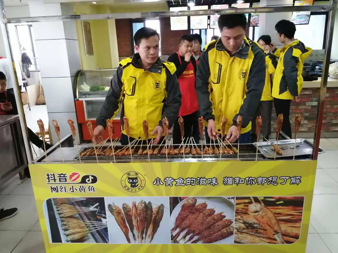 QQ圖片20181130134519.jpg