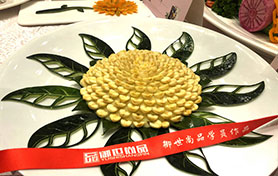 御世尚品小吃培訓(xùn)12.12勁爆特惠