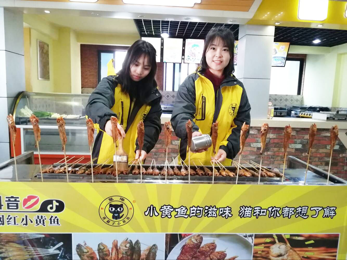 QQ圖片20181130134258.jpg