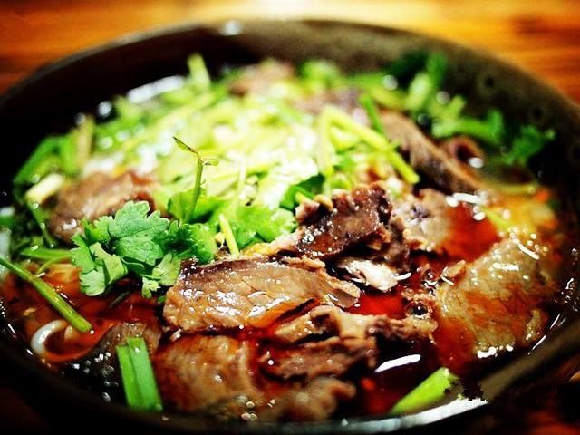 御世尚品手把手教你貴州特色小吃培訓(xùn)