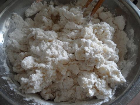 珍珠圓子小圖.jpg