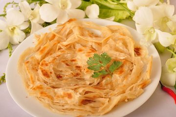 品牌加盟御世尚品會(huì)提供裝修方案嗎