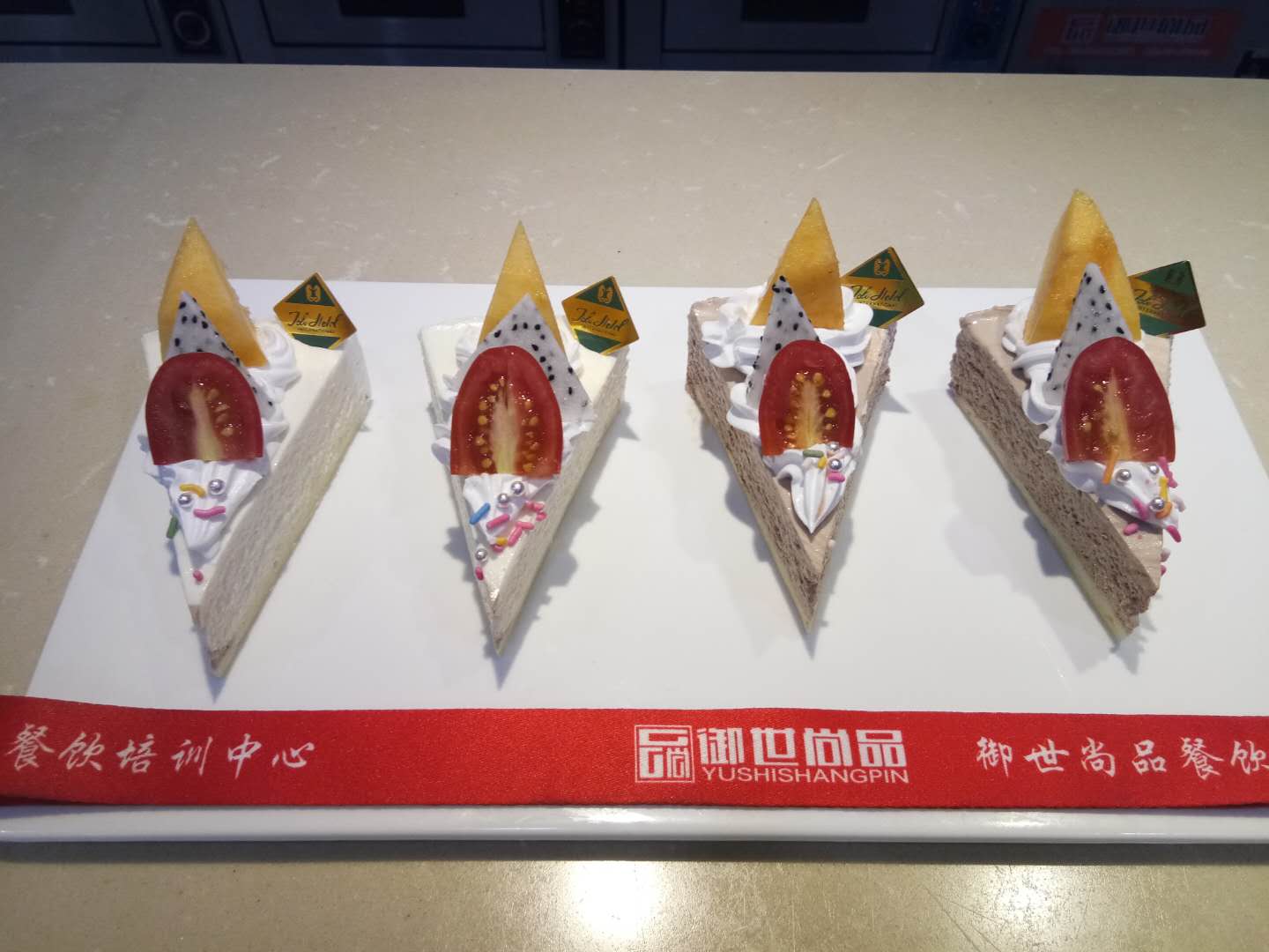 開餐飲小吃店選門面租店鋪千萬不要入坑