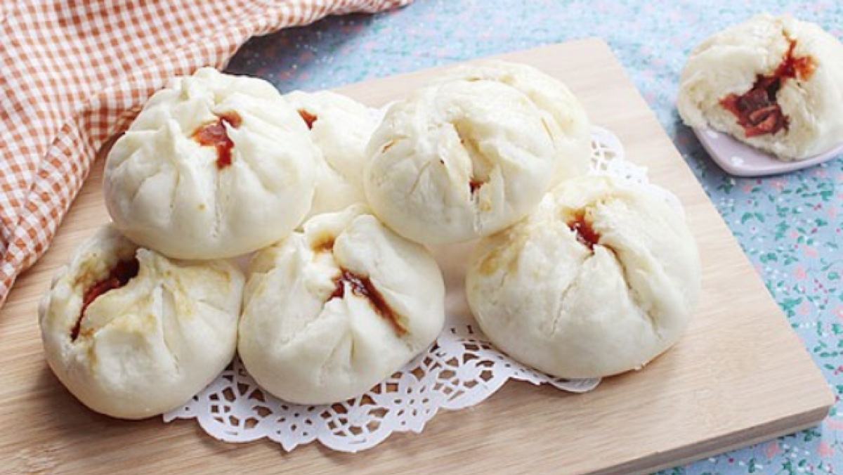 廣東特色小吃有哪些，學(xué)廣東小吃技術(shù)必看