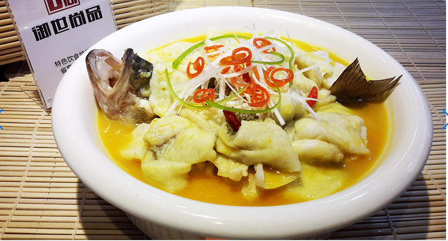 御世尚品餐飲培訓(xùn)教你經(jīng)營小吃店