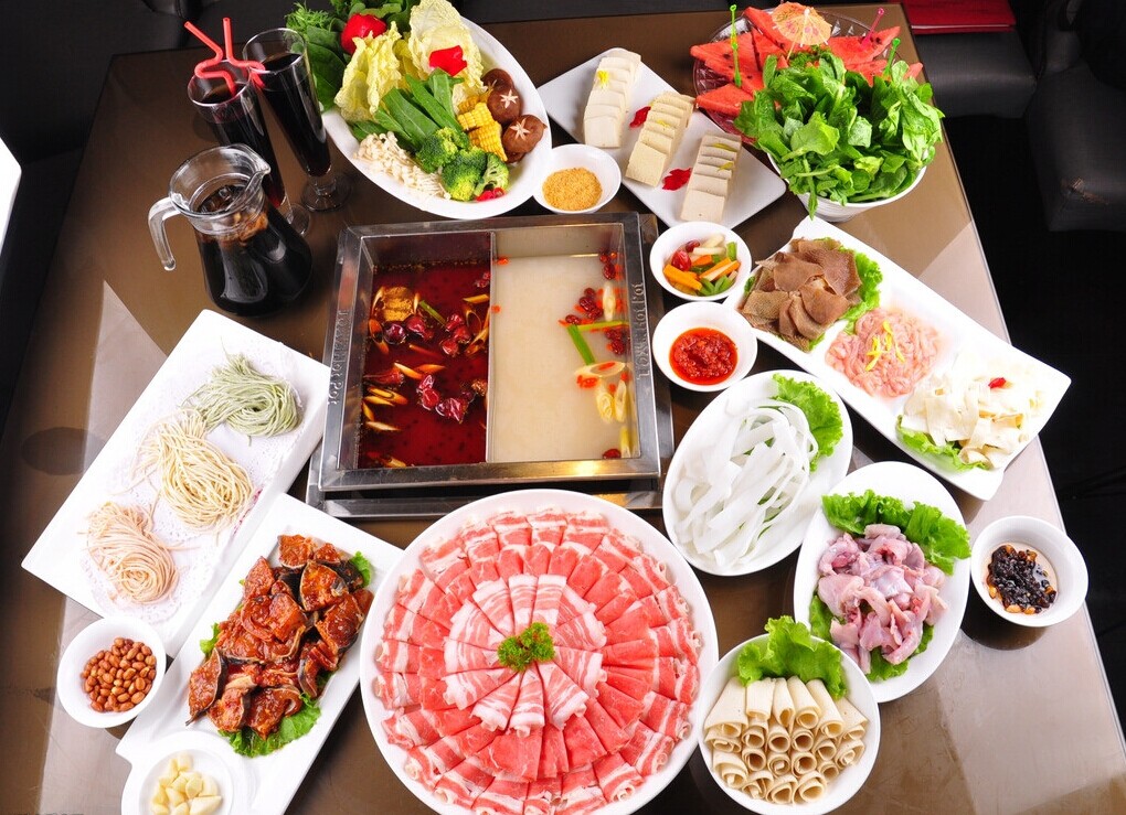 火鍋1.jpg