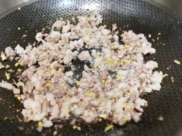 四川雜醬面2.jpg