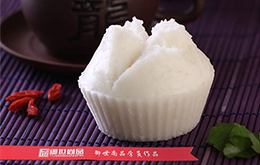 發(fā)糕