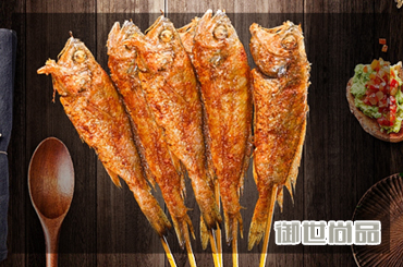 加盟哪家夜貓子小黃魚(yú)靠譜呢