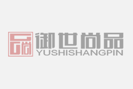 小黃魚(yú)加盟總部在哪里呢？